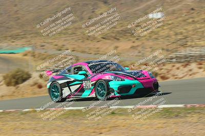 media/Mar-01-2025-PCA San Diego (Sat) [[5e16125359]]/Red/Red Session 5 Turn 7/